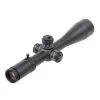 Visor Delta Stryker HD 5-50x56 SFP DLS-2 MOA-Delta Optical Discount