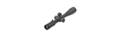 Visor Delta Stryker HD 5-50x56 SFP DLS-2 MOA-Delta Optical Discount