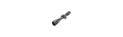 Visor Delta Titanium HD 2,5-15x50 IR SideFocus-Delta Optical Clearance