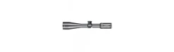 Visor Delta Titanium HD 4-24x50 SF 4A-S Reticle-Delta Optical Hot