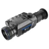 Visor Digital DR30 Dia/Noche-Guide Sensmart Best