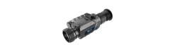 Visor Digital DR30 Dia/Noche-Guide Sensmart Best