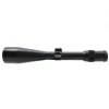 Visor Docter Aspherical 3-12X56-Alvarez