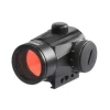 Visor Holográfico Delta Optical Compact Dot HD 28