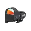 Visor Holográfico MiniDot HD 24-Delta Optical New
