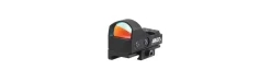 Visor Holográfico MiniDot HD 24-Delta Optical New