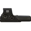 Visor Holográfico-Eotech Best