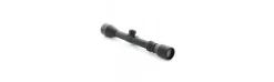 Visor Imperator 3-9x 40