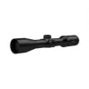 Visor Helia - 1,6 - 8x42i 4 - Dot-Kahles Clearance