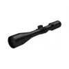 Visor Helia - 3,5 - 18x50i 4 - Dot-Kahles Best