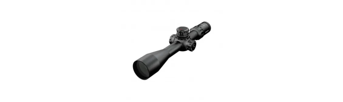 Visor Kahles K525i - 5 - 25x56 CCW SKMR4 w-Right