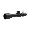 Visor K525i DLR - 5 - 25x56 CCW SKMR4 w-Left-Kahles Sale