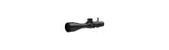 Visor K525i DLR - 5 - 25x56 CCW SKMR4 w-Left-Kahles Sale