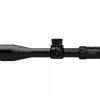 Visor K525i 5-25x56 MOAK-Kahles