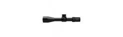 Visor K525i 5-25x56 MOAK-Kahles