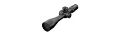 Visor K525i 5-25x56 SKMR CCW Derecha-Kahles Discount