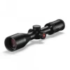 Visor Leica Fortis 6 2-12x50i