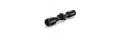 Visor Leica Fortis 6 2-12x50i