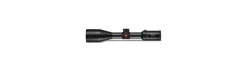 Visor Leica FORTIS 6 2,5-15x56i L-4a