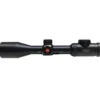Visor Leica Magnus 1,8-12x50