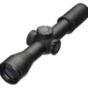 Visor Leupold Mark 6 3-18x44 M5C2 Front Focal TMR