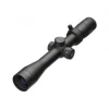 Visor Mark 3HD 3-9x40 P5 Fire Dot TMR Ilum-Leupold Discount