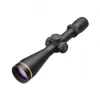 Visor Leupold VX 5HD 3-15x56