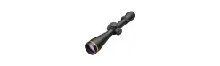 Visor Leupold VX 5HD 3-15x56