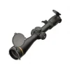 Visor VX 6HD 3-18x50 CDS-ZL2-Leupold New