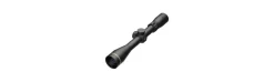 Visor VX-Freedom 3-9x40 Hunt-Plex-Leupold Sale