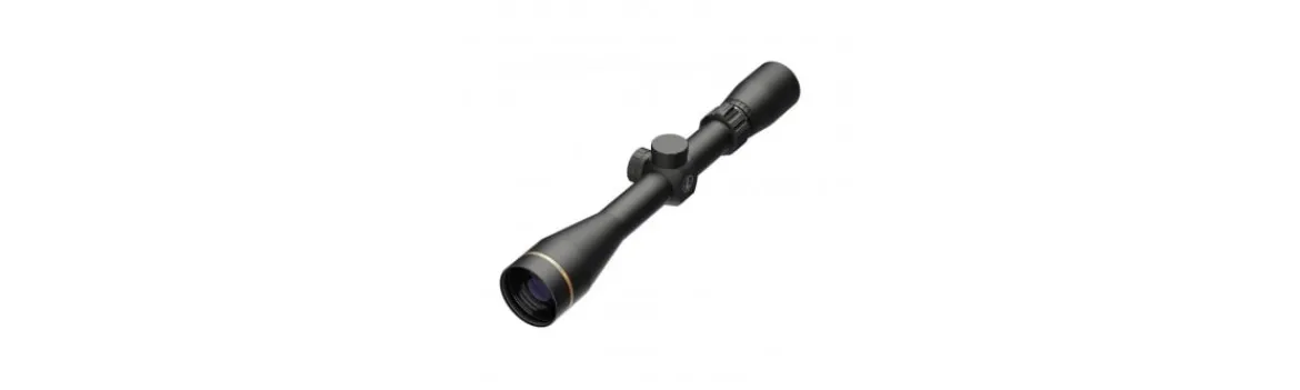 Visor VX-Freedom 3-9x40 Hunt-Plex-Leupold Sale