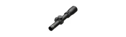 Visor VX-Freedom 1,5-4x20 MOA-Ring-Leupold Outlet