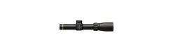 Visor VX-Freedom 1.5-4x20 Pig-Plex-Leupold Online