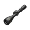 Visor Leupold VX-Freedom 4-12x50 CDS Duplex