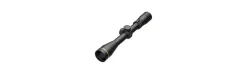Visor VX-Freedom 4-12x40 CDS Duplex-Leupold Best