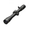 Visor Leupold VX-3HD 3,5-10x40 CDS-ZL Firedot Twilight Hunter