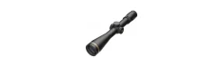 Visor VX-5HD 4-20x52 CDS-ZL2 Side Focus Duplex-Leupold Hot