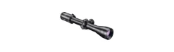 Visor Meopta MeoStar R2 1,7-10x42 RD - 4C