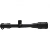 VISOR Meopta ZD 4-16X44