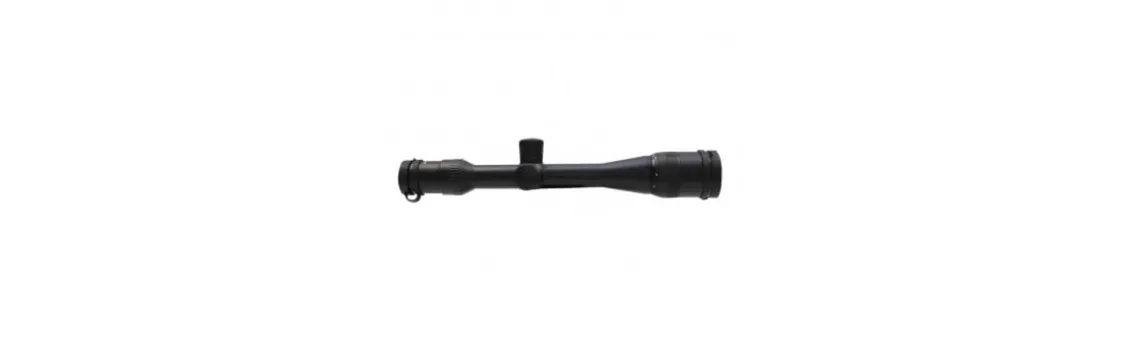 VISOR Meopta ZD 4-16X44