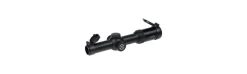 Visor Scout 8X 1-8X24-MOA Discount