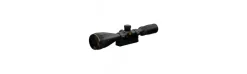 Visor Air King 3-9x42-Nikko Stirling Best