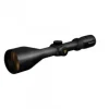 Visor Nikko Stirling Diamond 1,5-6x44