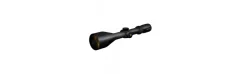 Visor Nikko Stirling Diamond 1,5-6x44