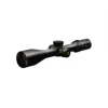 Visor Diamond Long Range 6-24x50-Nikko Stirling New