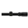 Visor Metor 1-4x24-Nikko Stirling Outlet