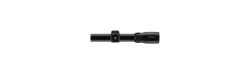 Visor Metor 1-4x24-Nikko Stirling Outlet