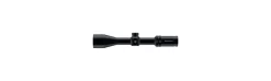 Visor Nikko Stirling Octa 2-16x50 2.0