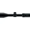Visor Nikko Stirling Octa  3-24x56
