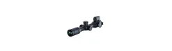 Visor Nocturno Night Stalker 4K EX 50 mm-PARD Discount